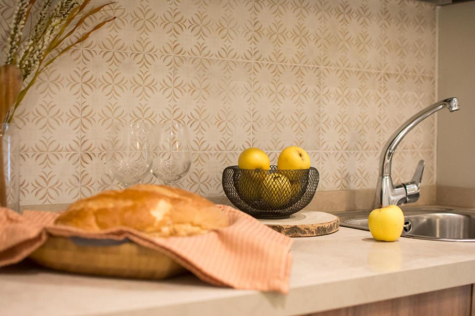 Altzoan Zarauz Tourist Apartments Con Aparcamiento Gratis Luaran gambar