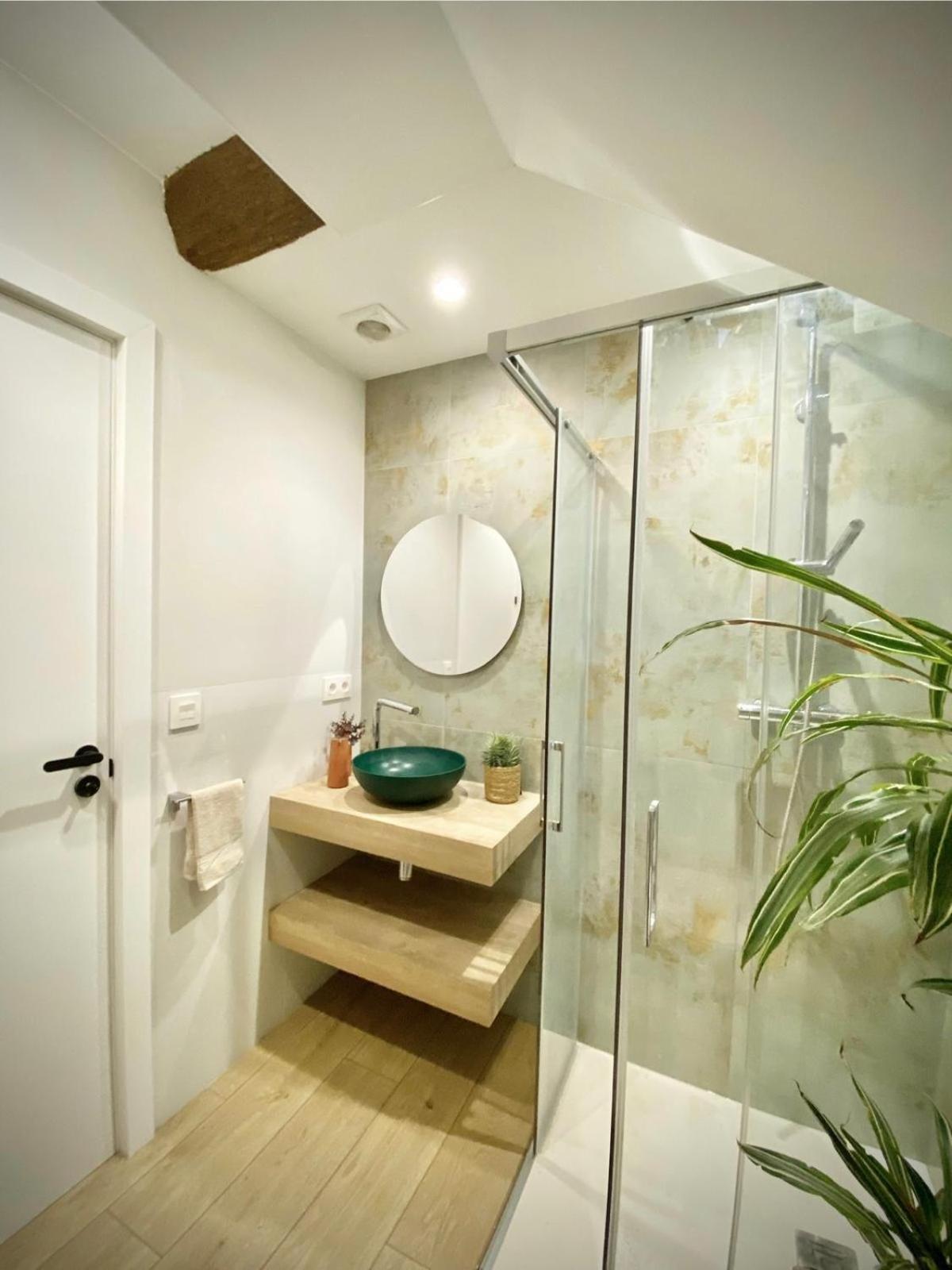 Altzoan Zarauz Tourist Apartments Con Aparcamiento Gratis Luaran gambar
