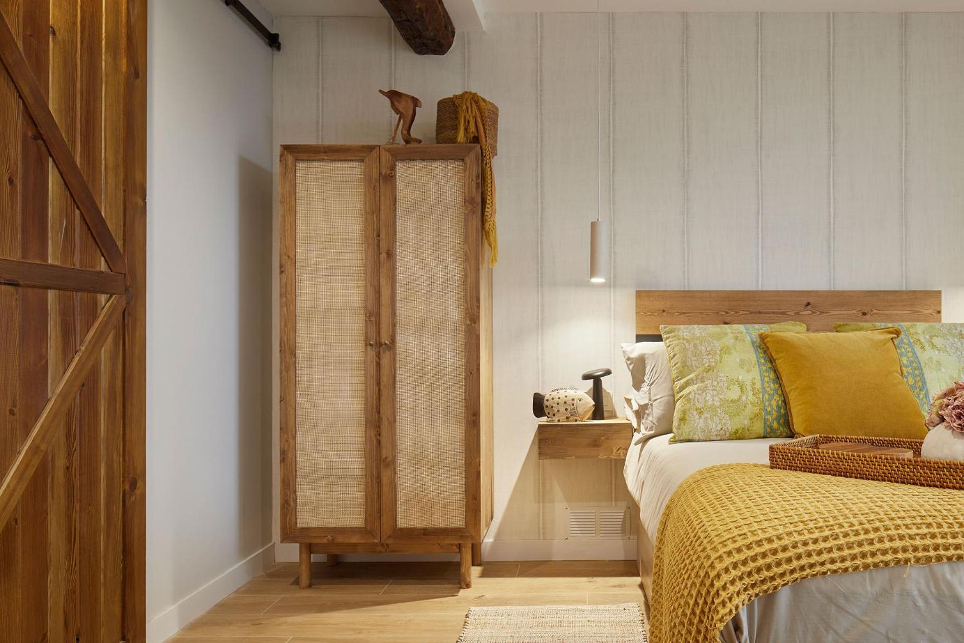 Altzoan Zarauz Tourist Apartments Con Aparcamiento Gratis Luaran gambar