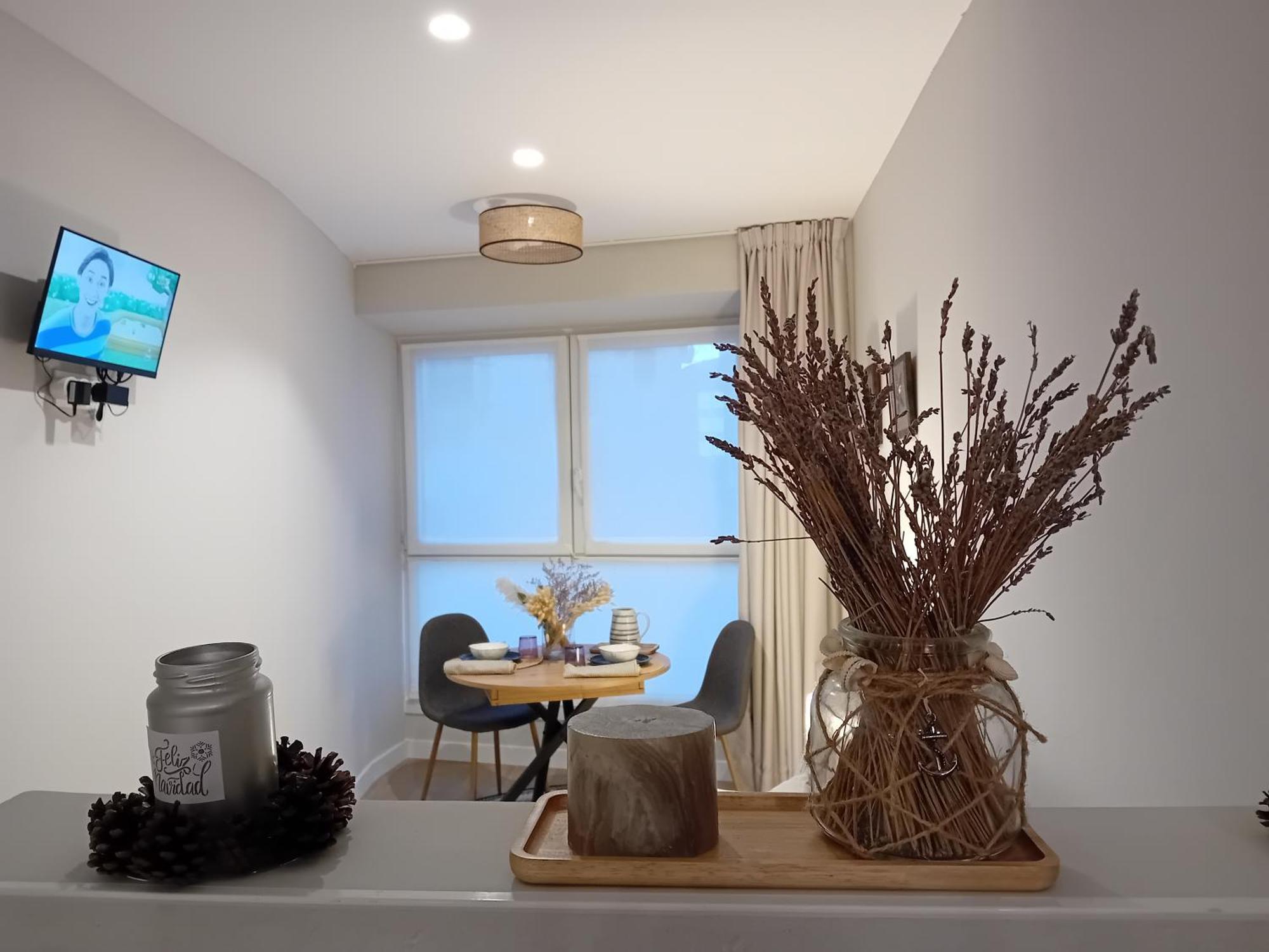 Altzoan Zarauz Tourist Apartments Con Aparcamiento Gratis Luaran gambar