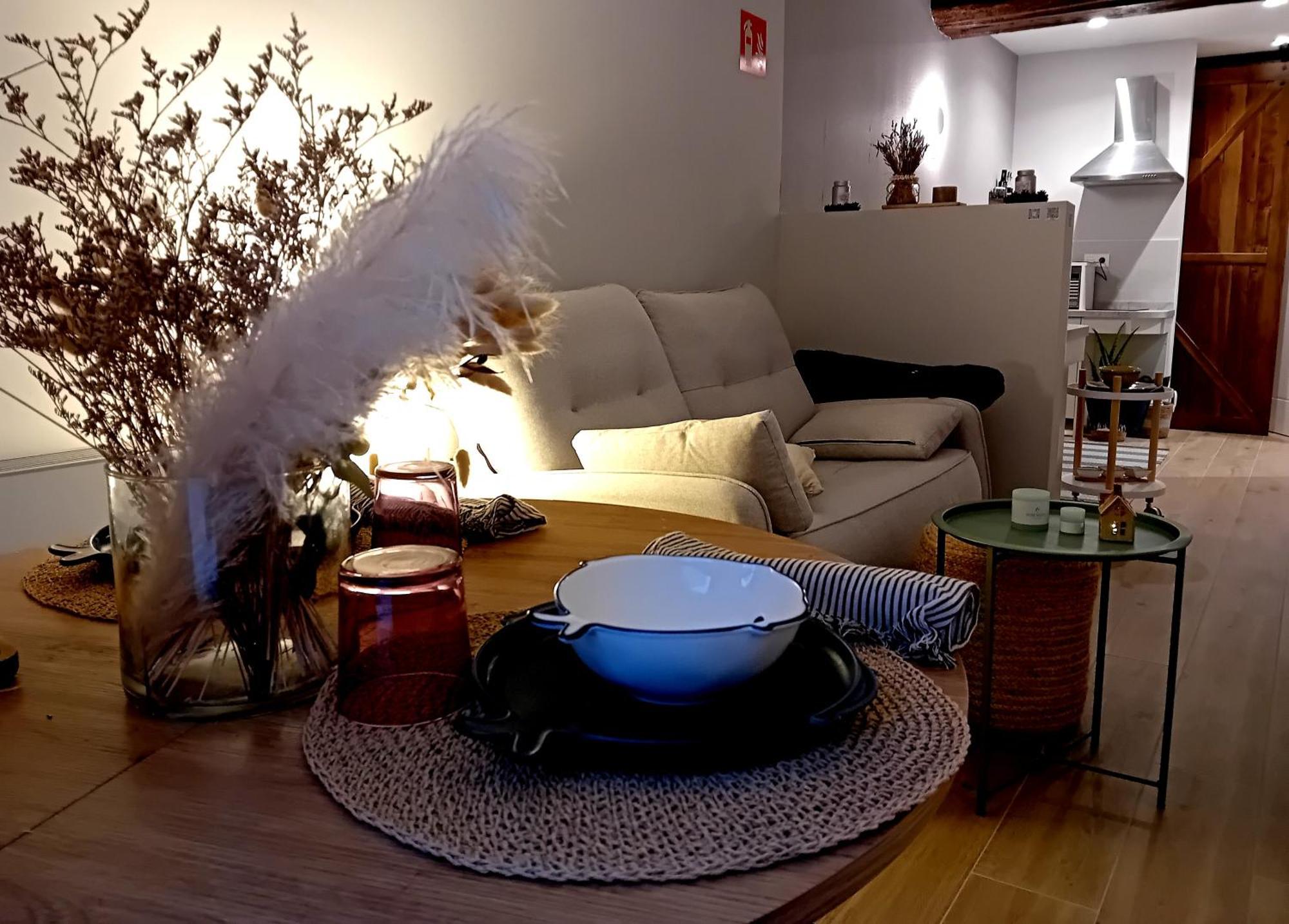 Altzoan Zarauz Tourist Apartments Con Aparcamiento Gratis Luaran gambar